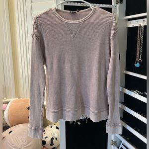 Mono B Long Sleeve